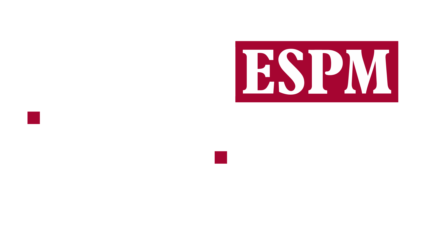Portal de Jornalismo Sul